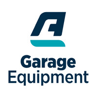 Arnold Clark Garage Equipment logo - Similar company to Bucks Garage Services Ltd
