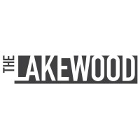 The Lakewood