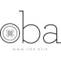 Oba Asia