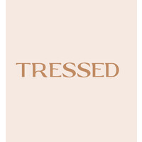 Tressed logo - Similar company to Paperade Ai | Techstars '24
