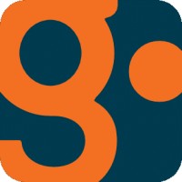 Impact Group logo - Similar company to Ecocup