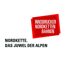 Innsbrucker Nordkettenbahnen Betriebs GmbH logo - Similar company to Eco Analysen Und Trainings