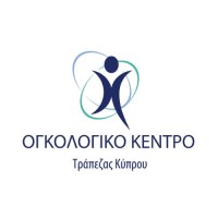 Bank of Cyprus Oncology Centre logo - Similar company to Nipd Genetics