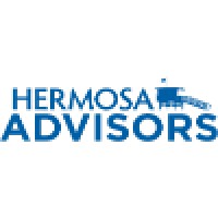 Hermosa Advisors LLC