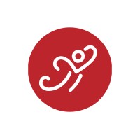Corporation du Centre Jean-Claude-Malépart logo - Similar company to Atwater Library And Computer Centre