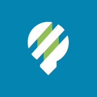 Valiometro logo - Similar company to Hanwei Electronics Group Corporation