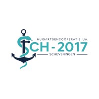 Huisartsencoöperatie SCH-2017 logo - Similar company to Praktijk 2005 B.V.