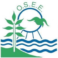 Ontario Society for Environmental Education logo - Similar company to Environmental Education For A Better Earth Canada