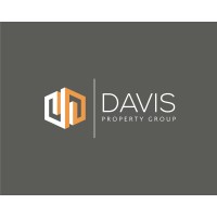Davis Property Group- St. Louis logo - Similar company to Powers Property Group