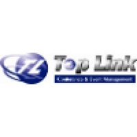 Toplink Asia Conference And Event Management