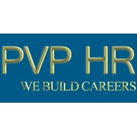 PVP HR SERVICES PVT LTD logo - Similar company to Scorelabs Inc