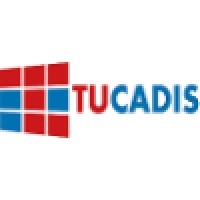 TUCADIS logo - Similar company to Orci
