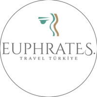 Euphrates Tours logo - Similar company to Pype