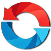 Cash360