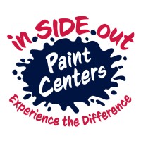 In.Side.Out Paint Centers (770-702-8888)