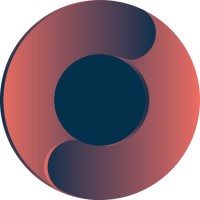 Ok Omni LLC logo - Similar company to Mediaa Ads Ag