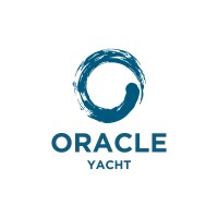 Oracle Yacht logo - Similar company to Arcasuite Collection Roma