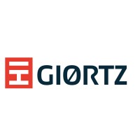 H.I. Giørtz logo - Similar company to Em Prosjekt