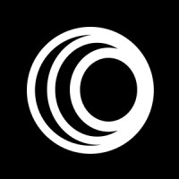 Stratosphere.studio logo - Similar company to Pcafk