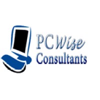 Pcwise Consultants
