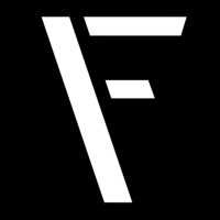 Force comics logo - Similar company to Corporate Comics