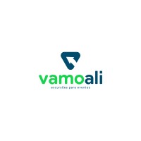 VamoAli logo - Similar company to Tecnoron Projetos E Usinagem