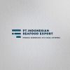 PT. INDONESIAN SEAFOOD EXPORT logo - Similar company to Equaloka