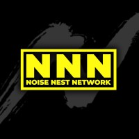 Noise Nest
