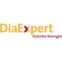 DiaExpert GmbH logo - Similar company to Tk Pharma Trade