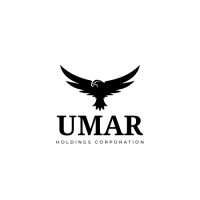 Umar Holdings Corporation
