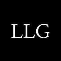 LeMarr Lending Group · CMB 2007670 logo - Similar company to Halo Business Finance