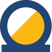 Vibrapro logo - Similar company to Vibraxtion