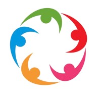 GULF Manpower (UAE) logo - Similar company to Gulf Manpower Services (Pty) Ltd