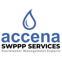 Accena SWPPP Services logo - Similar company to Teuscher Walpole, Llc