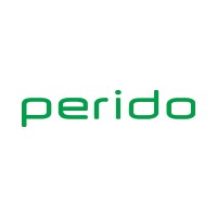 Perido AB logo - Similar company to Levigo