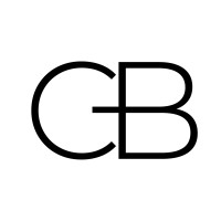 C+B® Compassionate and Beneficial Living™ logo - Similar company to Backplane