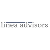Linea Advisors