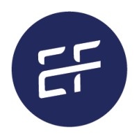 EFINANÇAS – CONSULTORIA E FORMAÇÃO logo - Similar company to Você Em Tecnologia