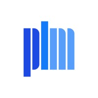 P.L. Marketing, Inc. logo - Similar company to Rpi Graphic Data Solutions
