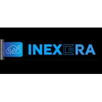 Inexera