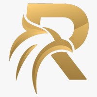 LimitReal logo - Similar company to Modoc Tribe Financial Services Authority