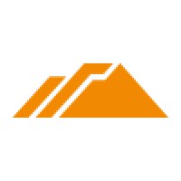 IronRidge - An Enstall Company logo - Similar company to Soligent
