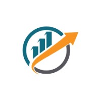 Opinion Research Centre logo - Similar company to Opinion Bunch Research Private Limited