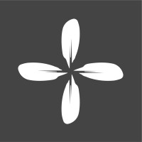 Cohortz logo - Similar company to Sharyx Voice Ai