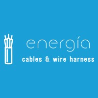 Energia Cables logo - Similar company to Creative Engineers, Mumbai