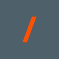 limbo/ logo - Similar company to Bquate