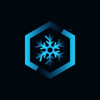 Iced Out Proxies & Servers logo - Similar company to Residential Proxy