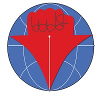 LPM Solidaritas logo - Similar company to Studia Project