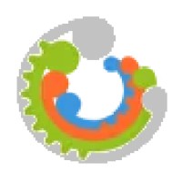 Pacific Coast Technical Institute logo - Similar company to Tiny Nation
