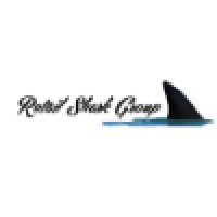 Retail Shark Group logo - Similar company to Nova Toys Llc.